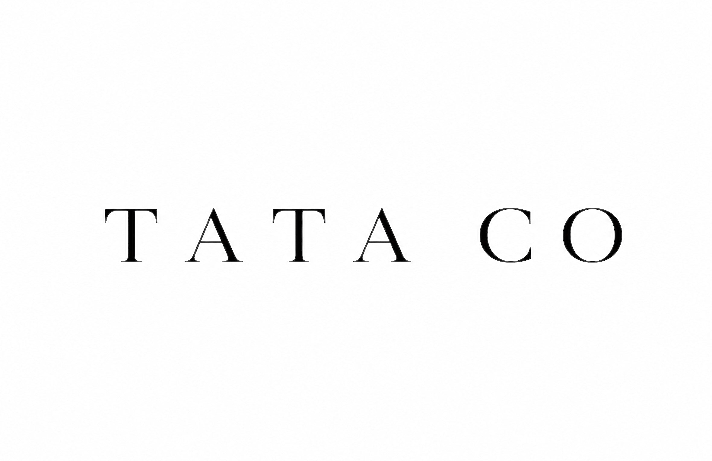 TatiCo